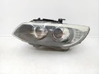 ♻️HEADLIGHT HEADLIGHT SX XENON BMW 330D E92 LCI 2009-2013 0301261673 QC5