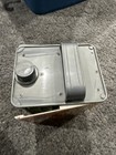 micro machines gas can Car Storage Play set, No Cars Included — photo 2