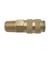Professor Foam Fits 117510 Air Line Coupler fits Graco Fusion AP Low Cost