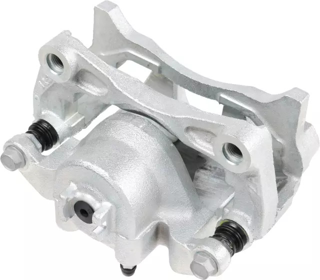 Genuine Nissan Disc Brake Caliper 41011-3TA0D