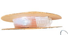 QS 80ft 6 STR 62.5  PLN LC/LC — photo 1