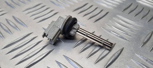 FORD GALAXY III CK Temperatursensor 100366 104600018 2.00 Diesel 110kw 31089216