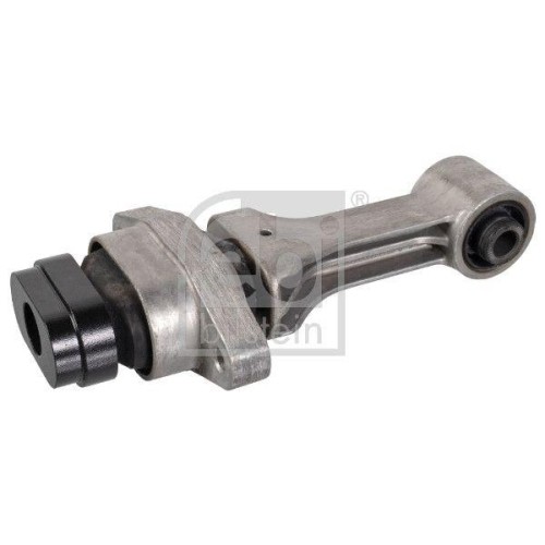 Support moteur Febi Bilstein 179952 arrière pour trajets fluides Hyundai Kia