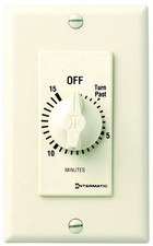 Intermatic FD15MAC Timers and Time Switches