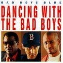 Dancing With the Bad Boys de Bad Boys Blue | CD | état bon - Photo 1/2