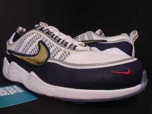 spiridon olympic