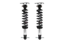 QA1 Coil Spring Lowering Kit | GS518-12800*QA1 Coilover Spring and Shock Assembl