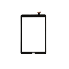 For Samsung Galaxy Tab E 9.6" T560NU T560 LCD Display Touch Screen Digitizer
