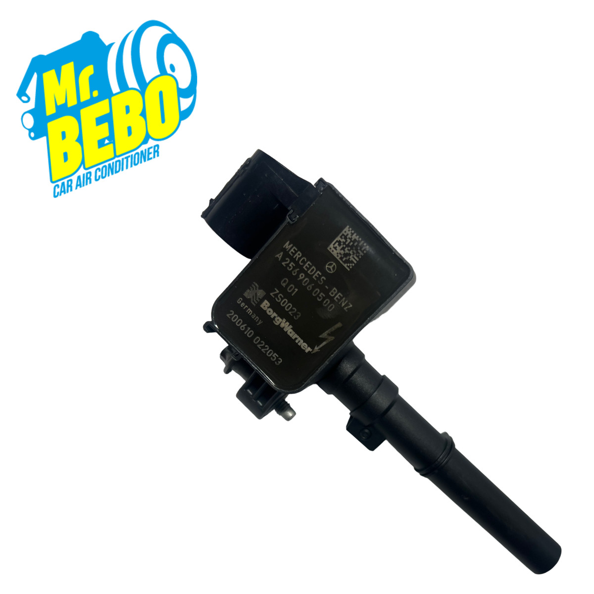 BRAND NEW GENUINE Mercedes GLE450 Engine Ignition Coil 20 21 