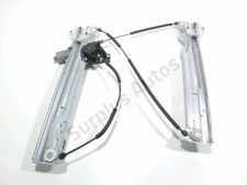 Lève vitre Ford KUGA