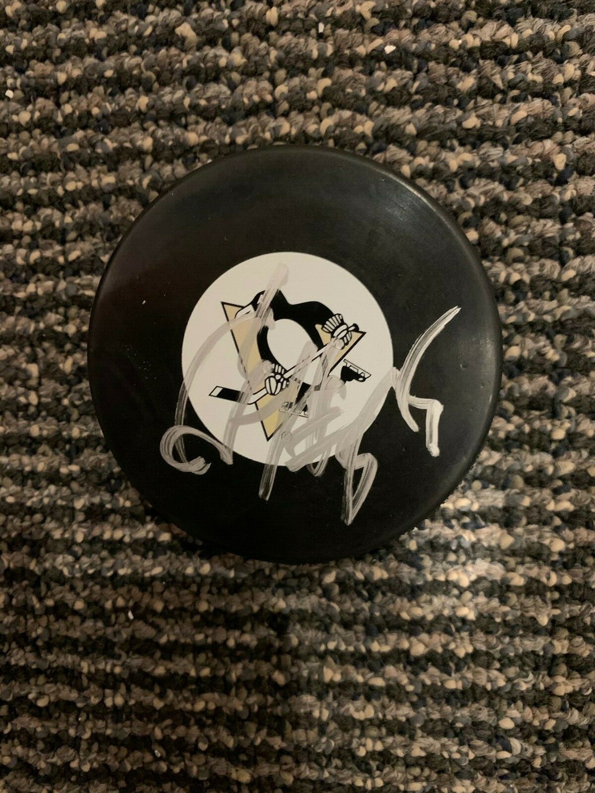 Picture 1 of 1