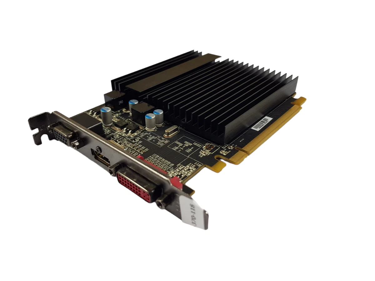 Xfx r5 230 sale