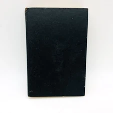 The Peacock Hardcover Jon Godden 1950 Post War Jungle Assam Reunion Y