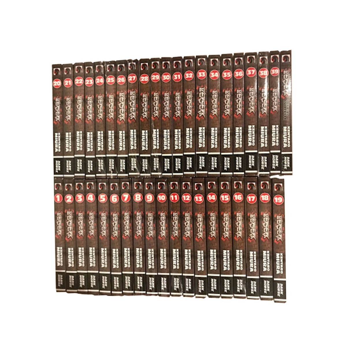 s-l1200.jpg
