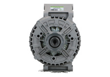 Lichtmaschine passend f&uuml;r Mercedes  ML450  0121813005 220 A