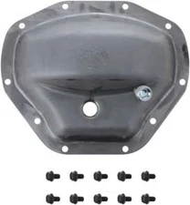 Differential Cover-FSGR DANA Spicer 708082