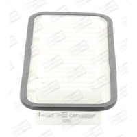 Champion Filtereinsatz Luftfilter FüR Toyota Aygo Yaris CitroëN C1 107