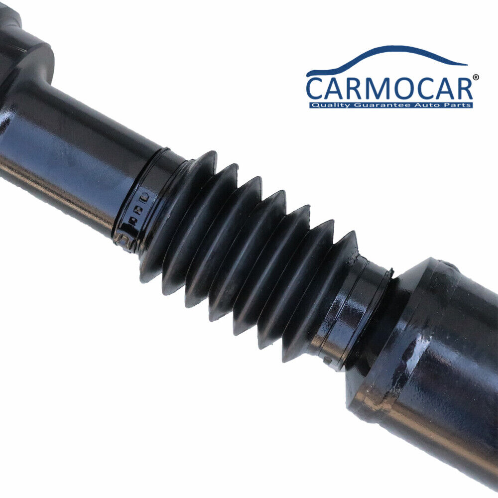 Al3Z4R602KB New Drive Shaft Assembly For 09-12 Ford F-150 Al3Z4R602KB New Drive Shaft Assembly For 09-12 Ford F-150