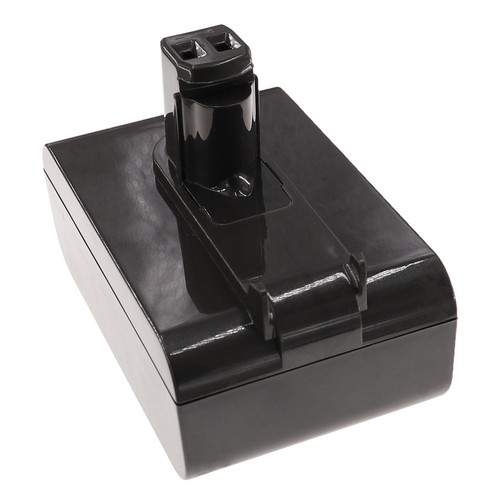 Batterie pour Dyson DC45 Animal Pro DC57 DC56 5000mAh 22,2V Type A - Foto 4 di 4