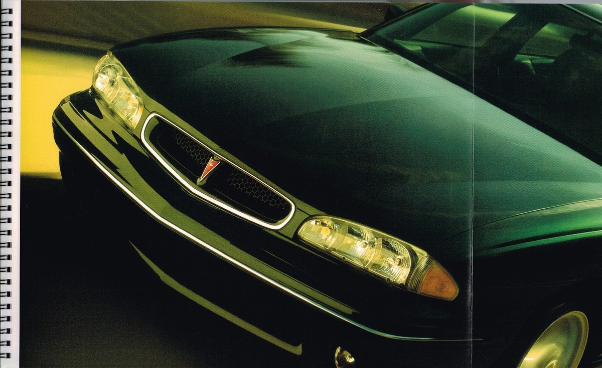 Pamphlet Graphics 1998年 アルファ企画 管Y Pamphlet Graphics 1998年 アルファ企画 管Y Pamphlet Graphics