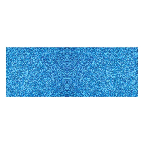 Alfombra de espuma EVA para barco marina autoadhesiva para piso de barco lámina antideslizante - Imagen 11 de 18