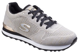 all star alte gialle