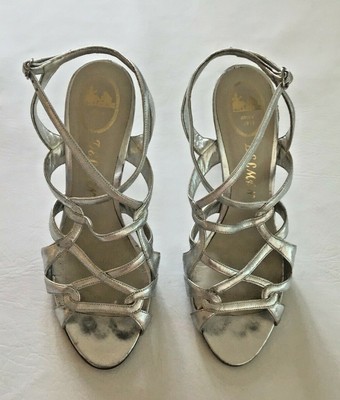 delman shoes nordstrom