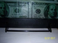 Used Ego Lawn Mower Rear Axle For 20" 56V Li-ion Mower LM 2000