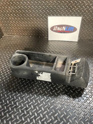 91B1209600	TRAY ASSY	FITS CATERPILLAR	GOOD USED	HBU1:50
