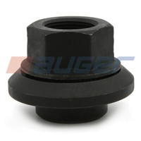 auger 65559 Mutter, Radbolzen