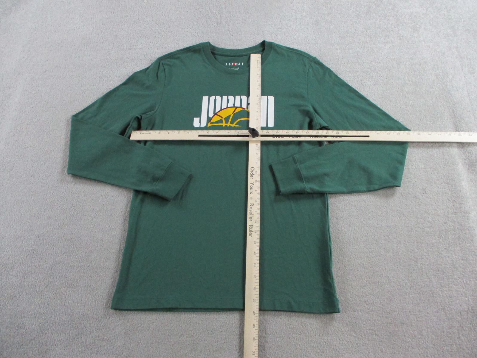 Picture 5 of 10