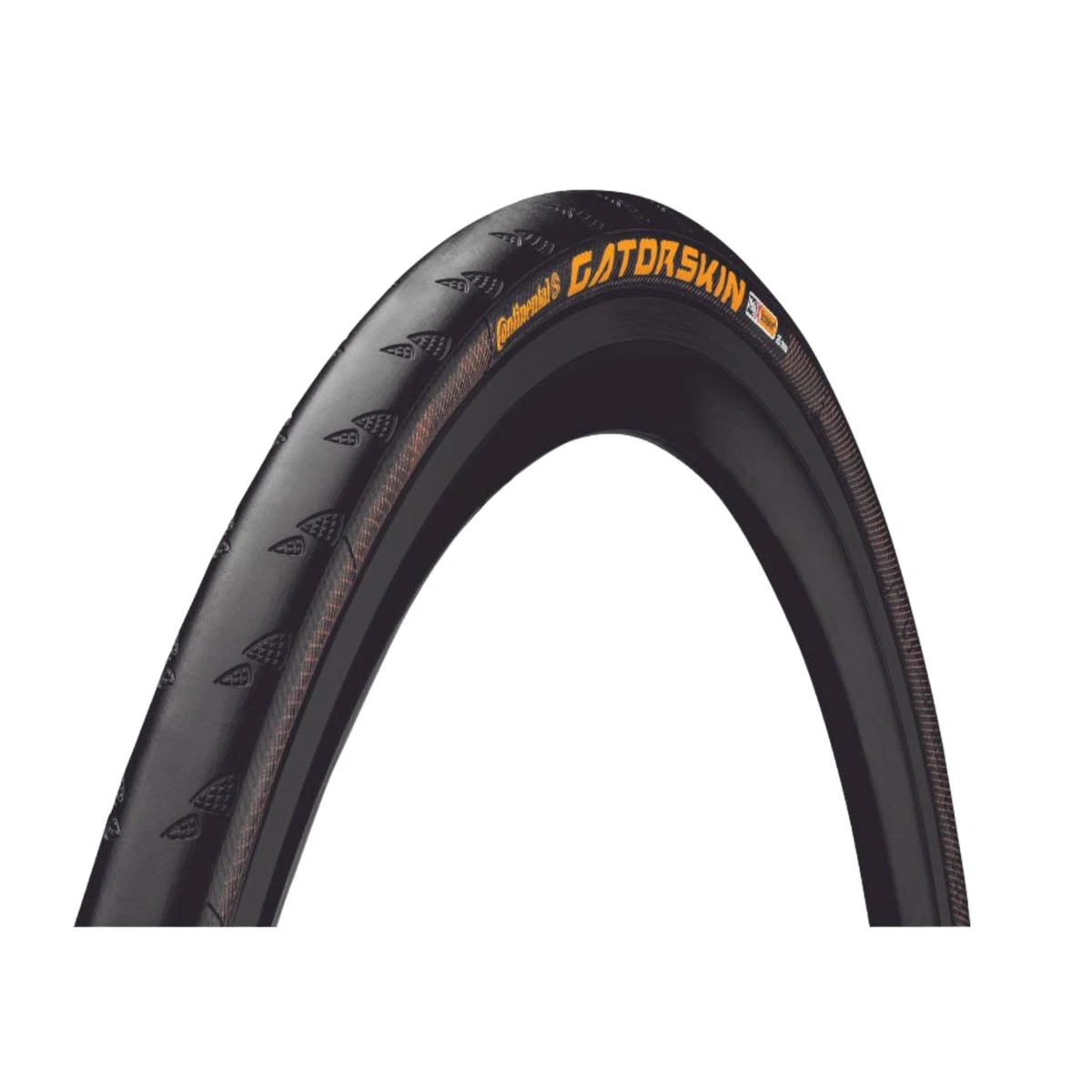 Michelin Power Competition Schlauchreifen 28 Zoll  23-622 Skinwall  Rennradreifen Schwalbe 622