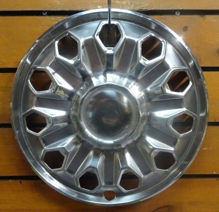 Wheel Hub Caps & Trim Rings for Toyota Mark II for sale | eBay