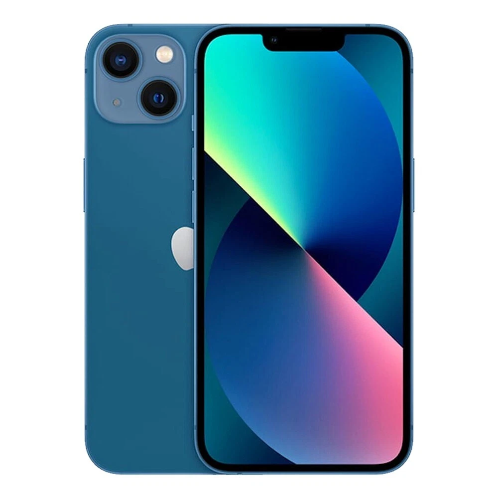 はる　Apple iPhone 13 青 s-l400.jpg