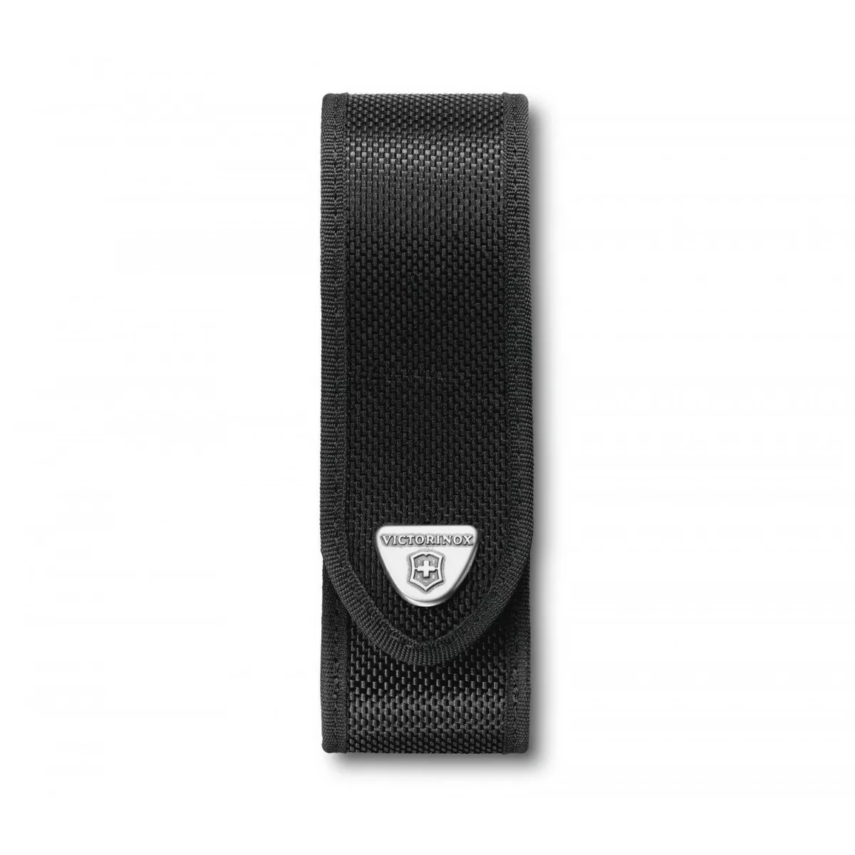 Rangergrip 57 sale