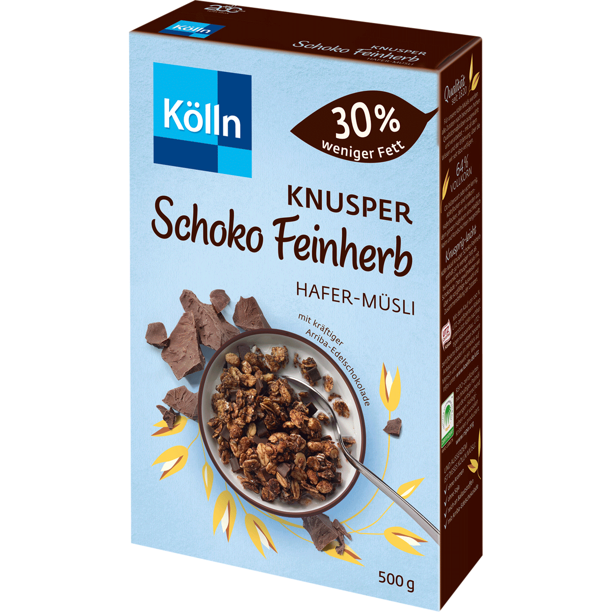 Bild 1 von 1