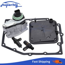 For Dodge 42RLE Transmission Valve Body Shift Solenoid Block Pack Kit For Jeep