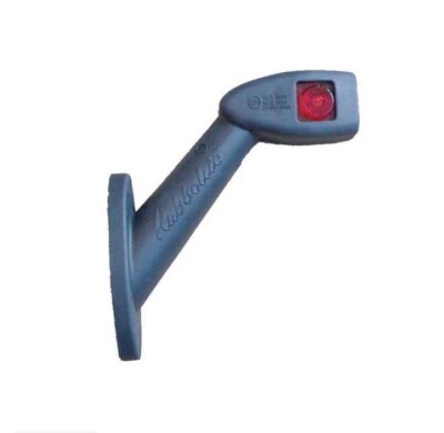 Trucklite Rubbolite (KLTF0543) LH 841-01-05 von Universal Components KLTF0543