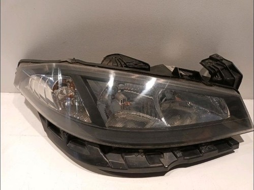 support repose pied arrière droit complet ZX9R 1999 support repose pied arrière droit complet ZX9R 1999