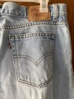 Bild 8 von 12