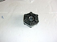 Joints Alfa Romeo ALFA 90