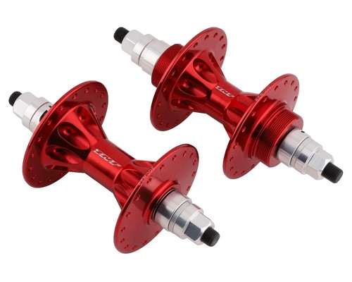 TNT Federgabel Für Yamaha Slider / MBK Stunt 50 - Hochwertiges Ersatzteil Aus Deutschland