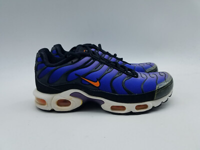 air max running shoes 2018