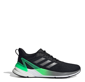 Adidas Originals - Sneakers ZX 5K Boost Verdi e Nere – SO Treviso