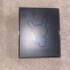 Picture 2 of 5