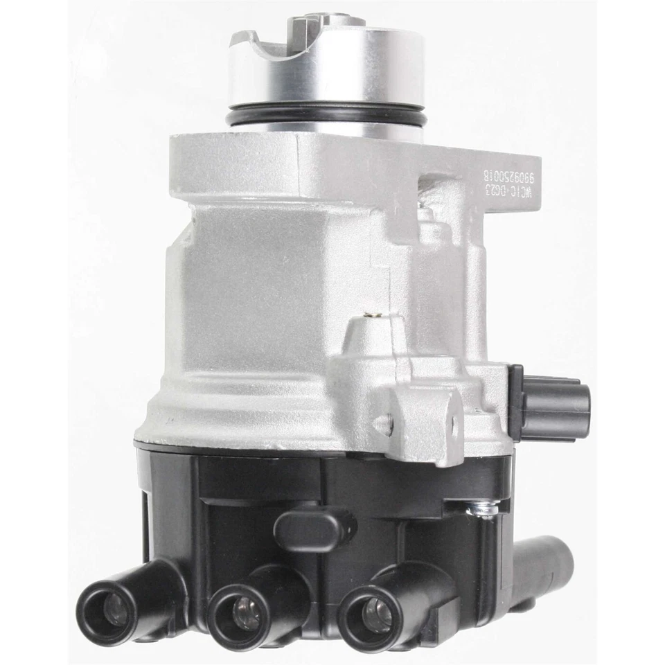 Distributor For 1995-2000 Chrysler Sebring For 1995-2000 Dodge Avenger 8449600 - Image 3 of 4