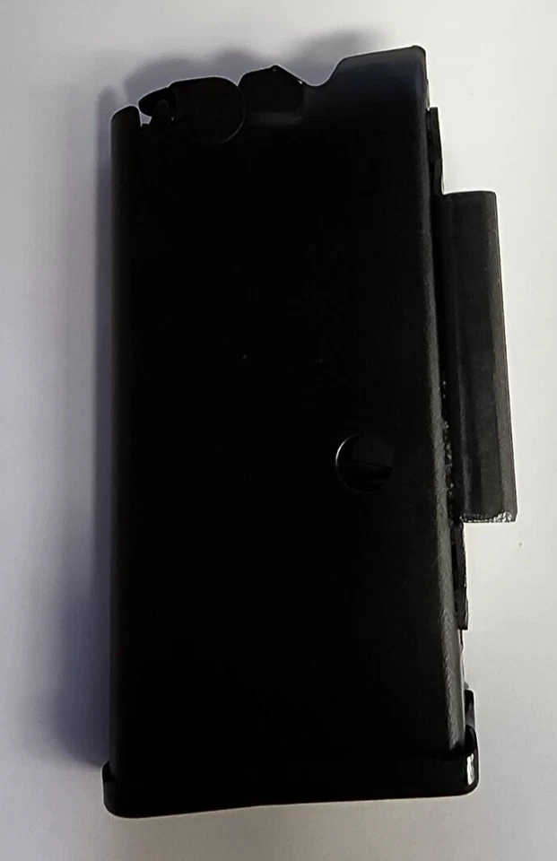 Cargador Mossberg 22 corto, largo, 22 LR 7 redondos para 240-340-342-341-352-350 Foto 3 de 4