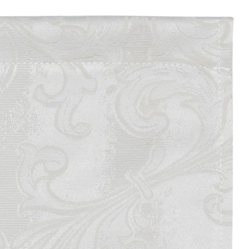 Jacquard Damask Antimacassar Chairback Sofa Settee Furniture Protector Cover - Picture 2 of 2