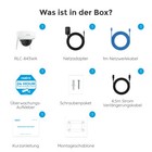 Bild 11 von 11