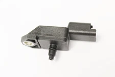 Jaguar XF Intake Manifold Absolute Pressure ( MAP) Sensor C2Z14334-G